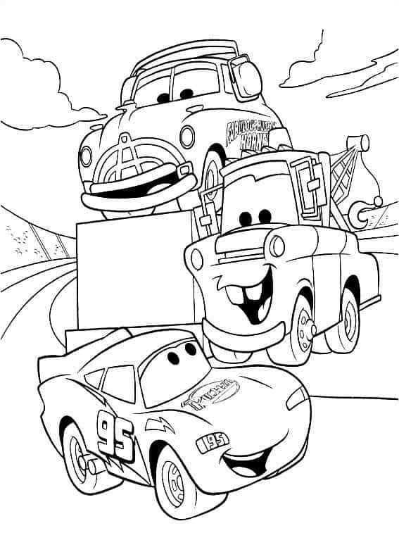 desenhos de jogos para colorir