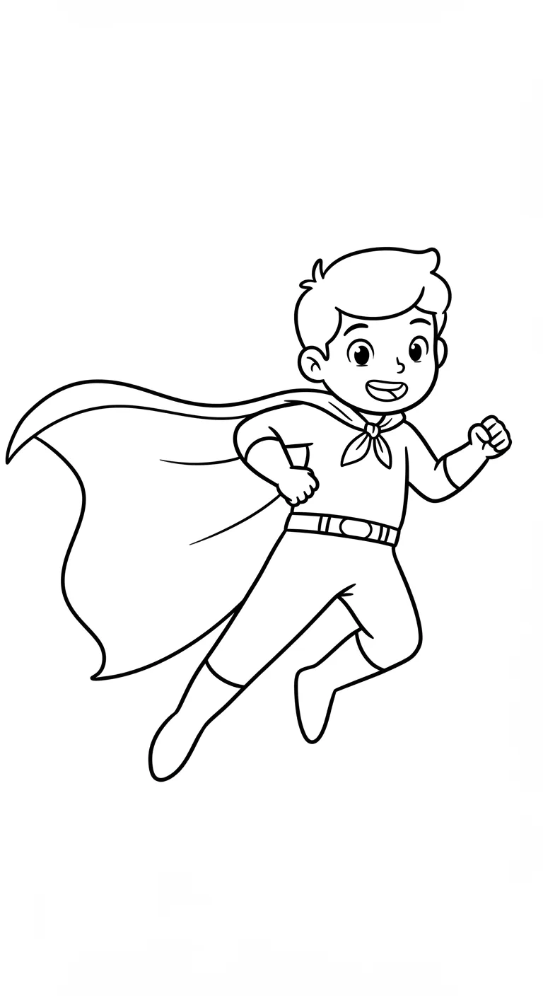desenhos de robôs para colorir