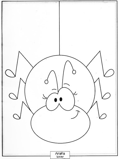 desenhos para pintar educação infantil