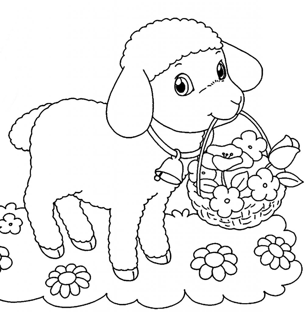 moldes de desenhos para maternal