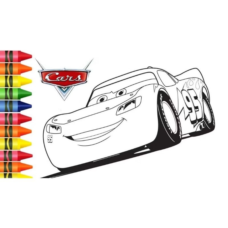 desenho do mate para colorir
