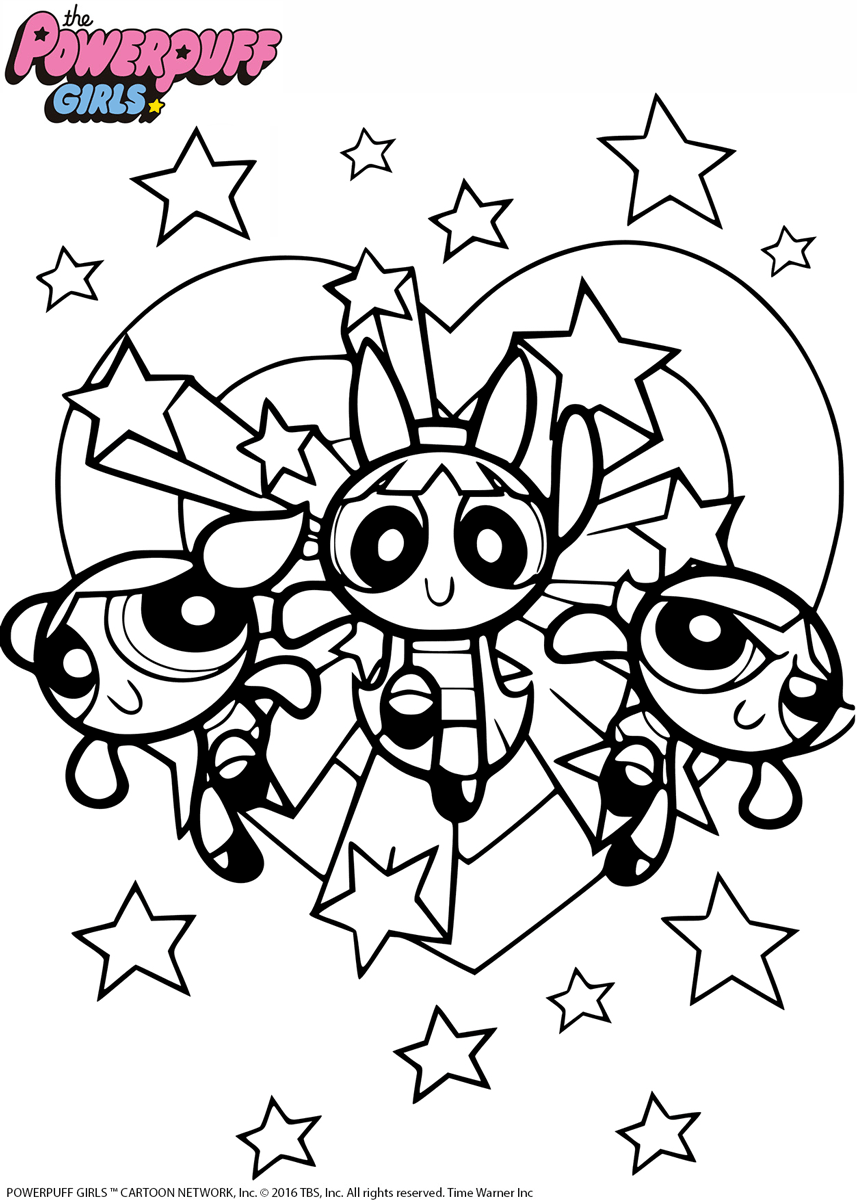 desenhos do Macaco Louco para colorir