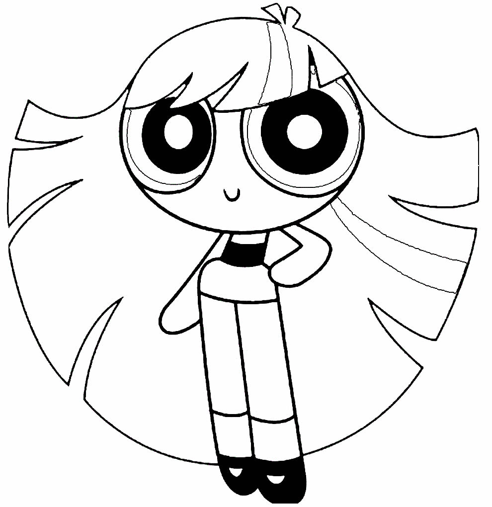 desenhos do Ele para colorir