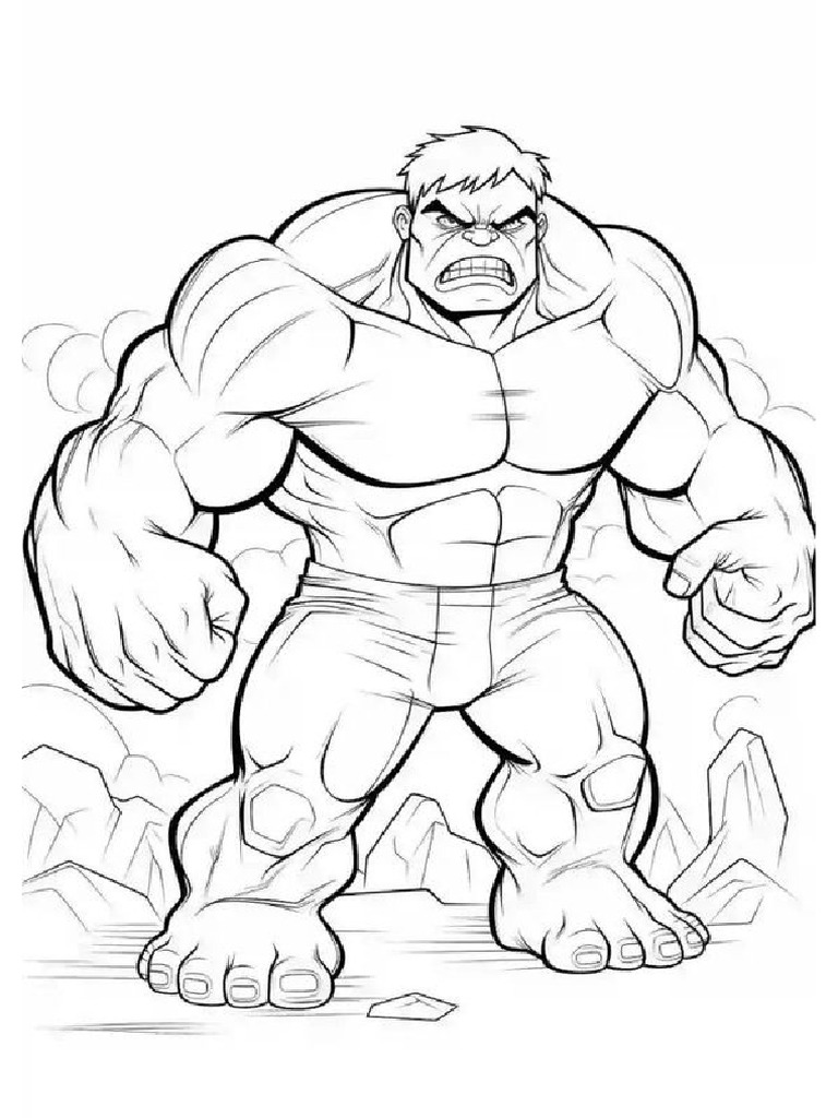 desenho para colorir menino dinossauro