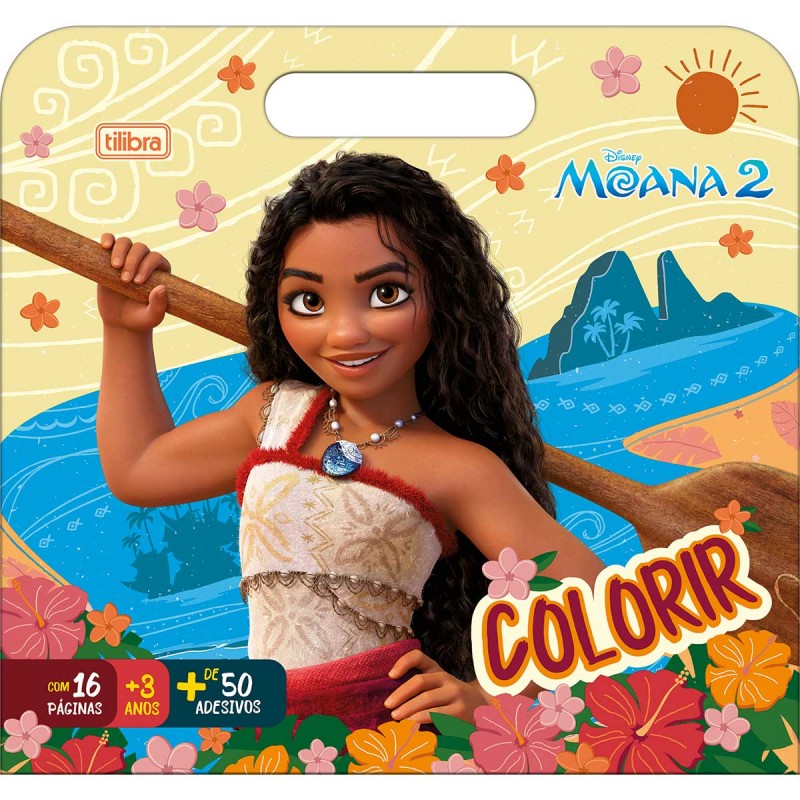 pua e hei hei para colorir