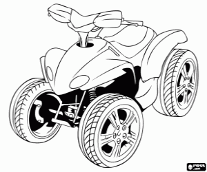 pintar moto online