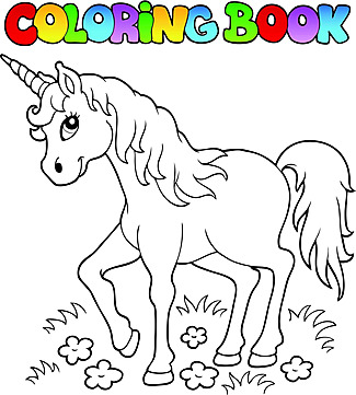 imagens para paint