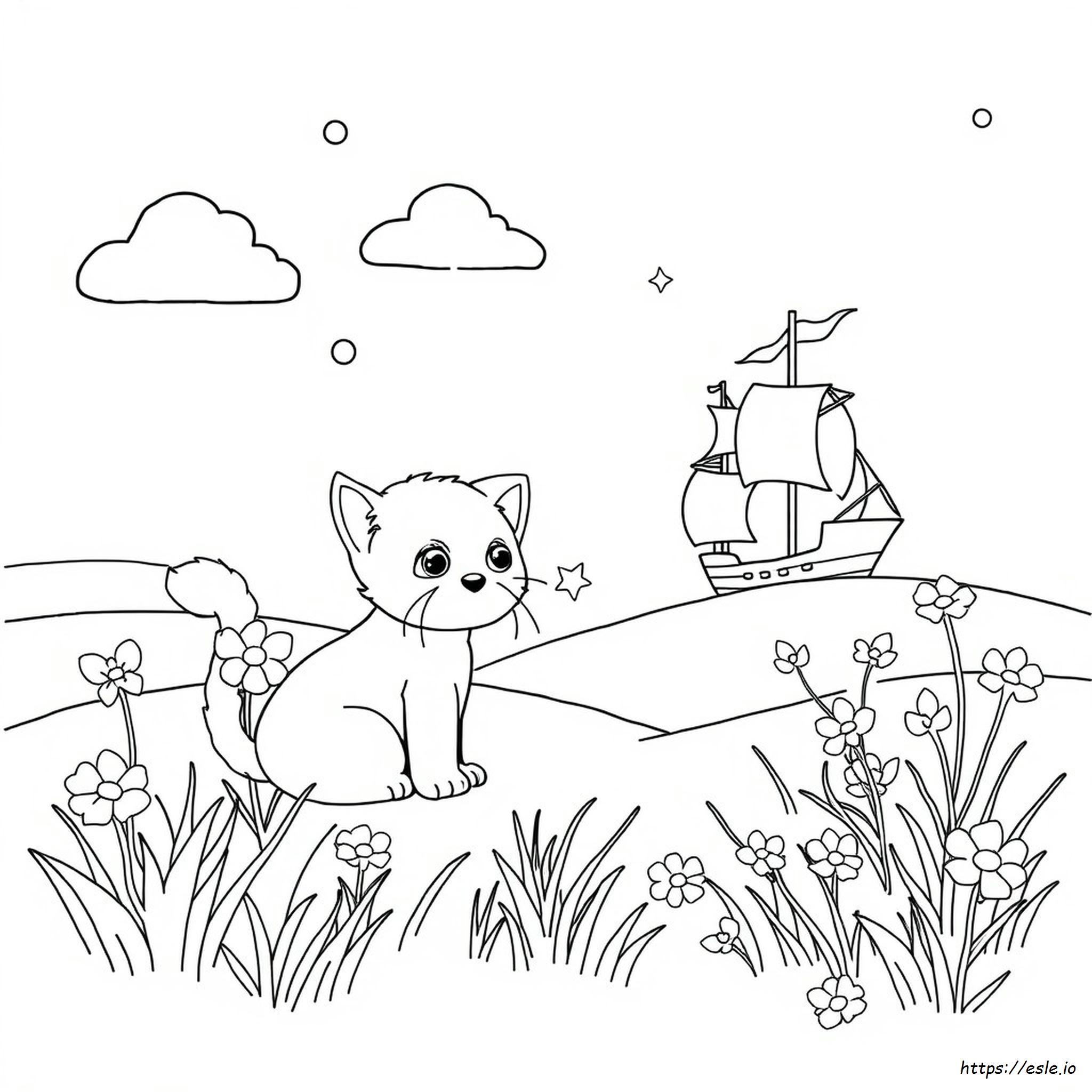 desenhos fáceis para paint