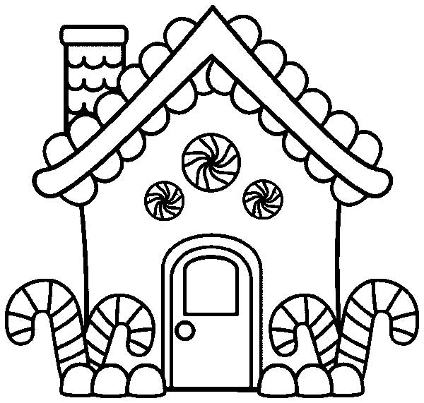 baixar desenhos para paint
