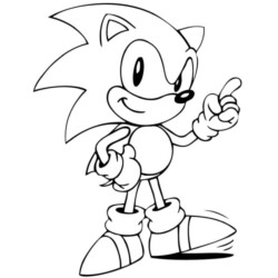 ferramentas do paint para colorir