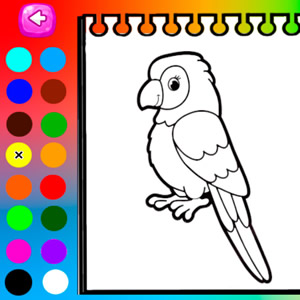 jogos de colorir online grátis