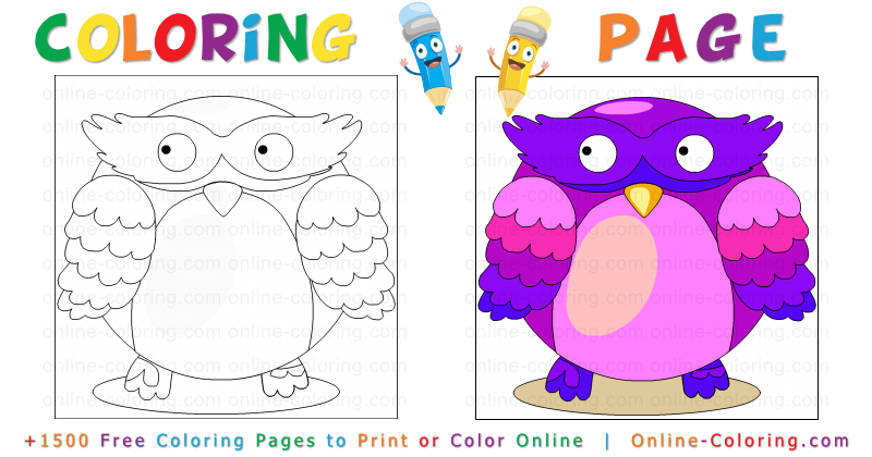 desenhos para pintar online