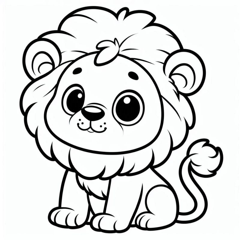 pintar desenhos na internet