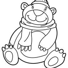 sites para colorir desenhos