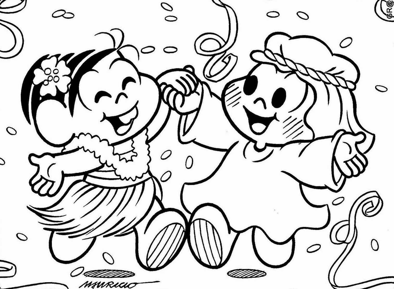 colorir por números online