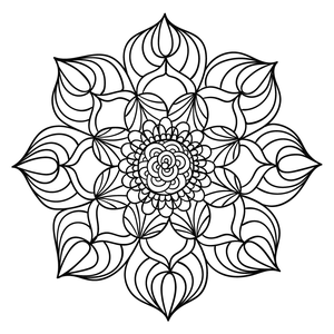 jogos de colorir online