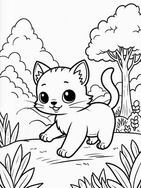 sites para colorir