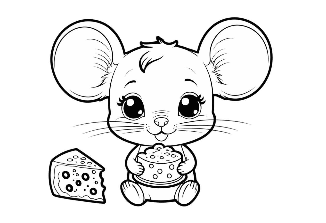 jogos de colorir online