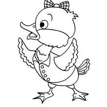 desenhos infantis para colorir online