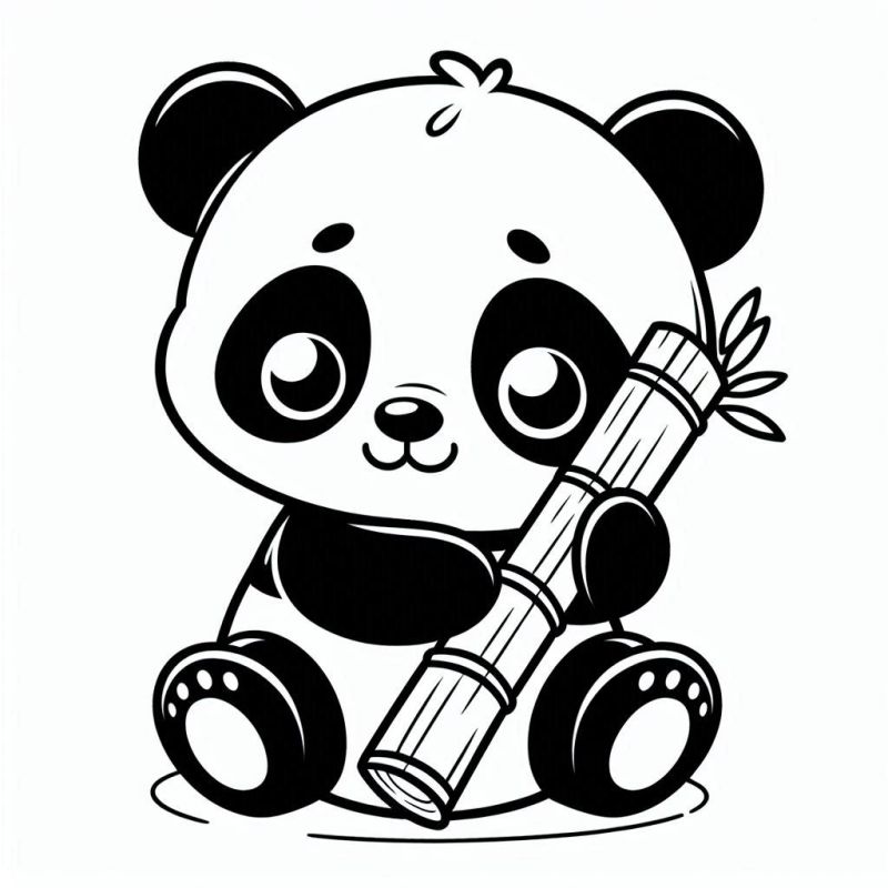 desenhos de animais para colorir
