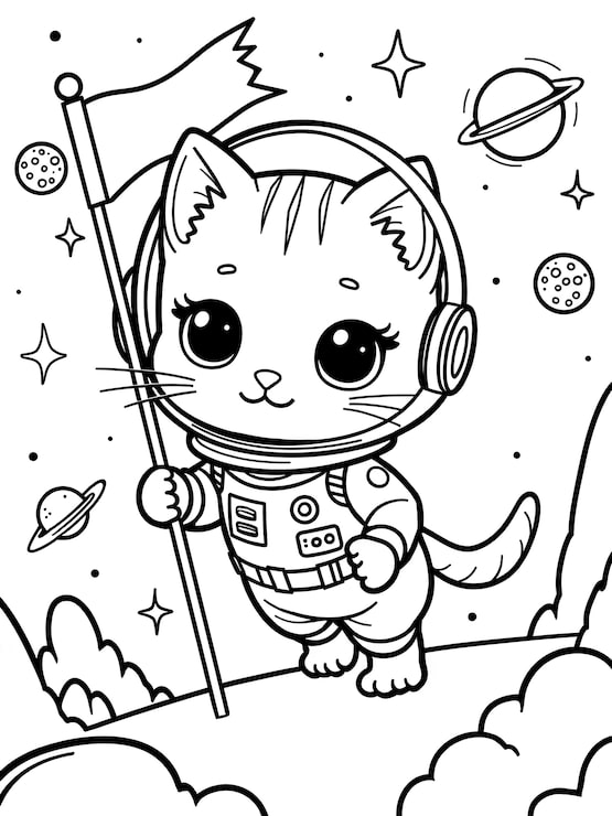 desenhos para colorir e imprimir grátis