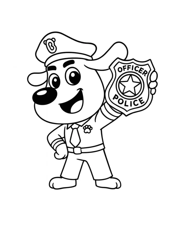 desenhos de super heróis para imprimir