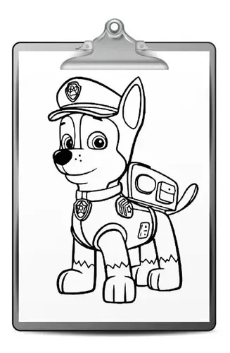desenhos de super herois para colorir pdf