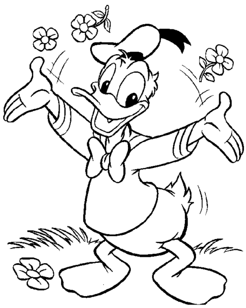 desenhos para colorir pdf grátis para imprimir