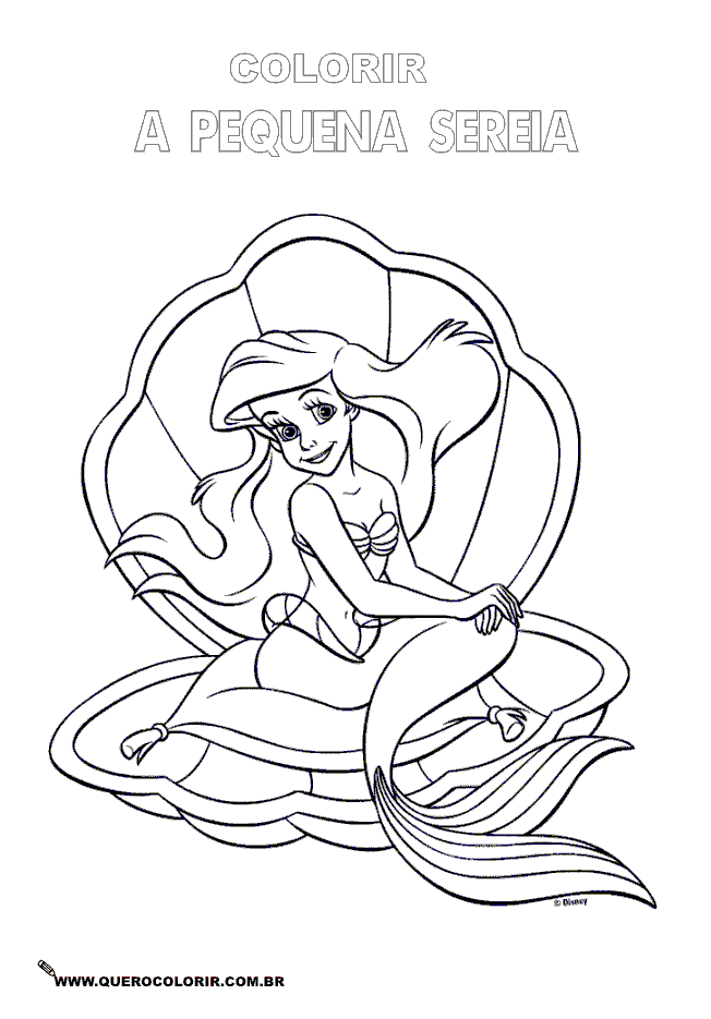 desenhos para colorir para imprimir 2 por página