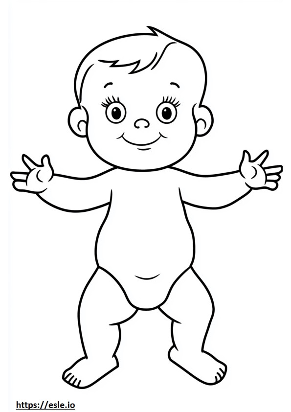 desenhos para colorir para imprimir 4 por página