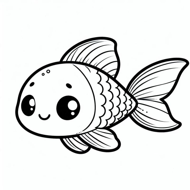 desenhos para colorir simples
