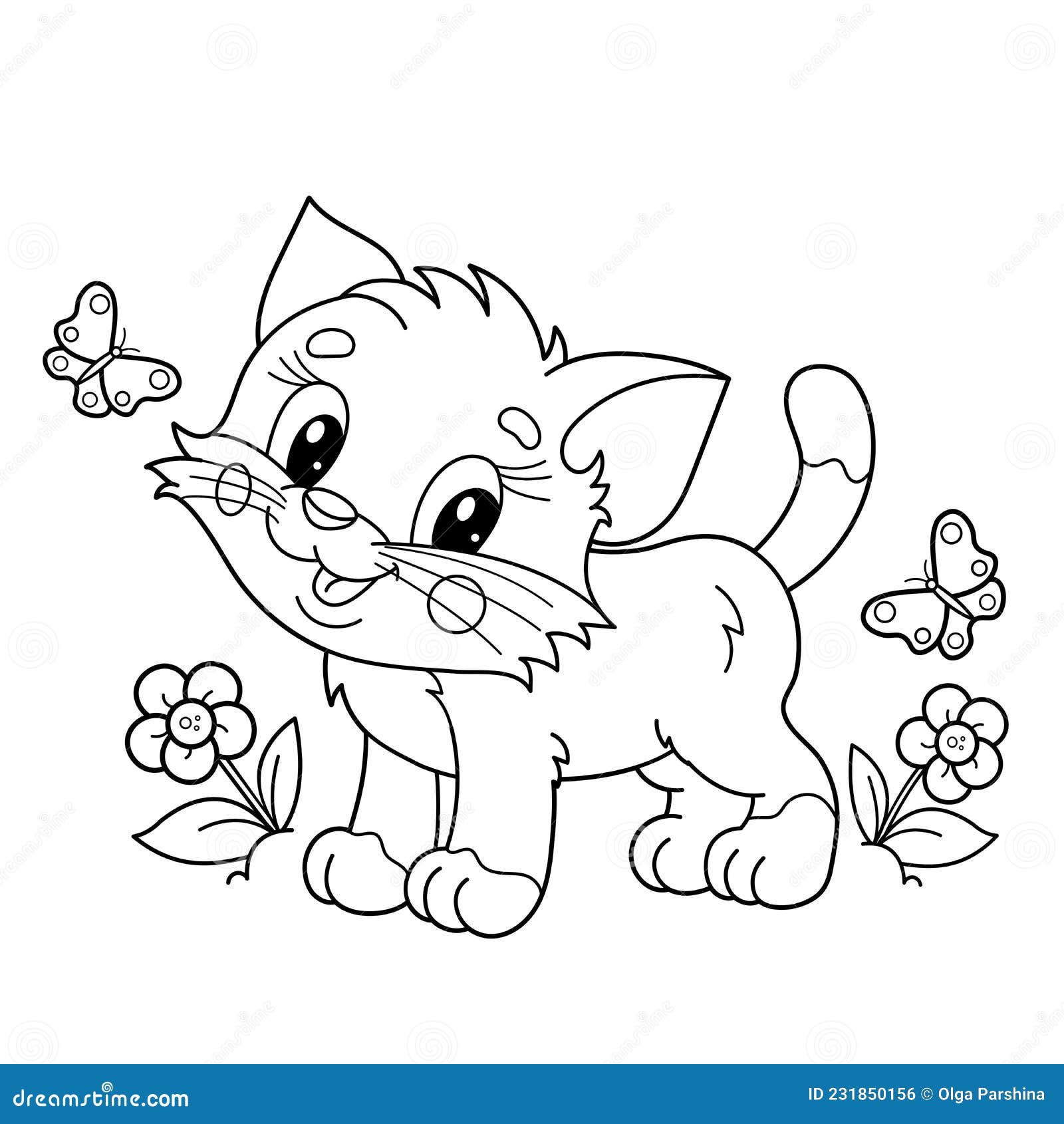 desenhos para colorir do pequeno príncipe