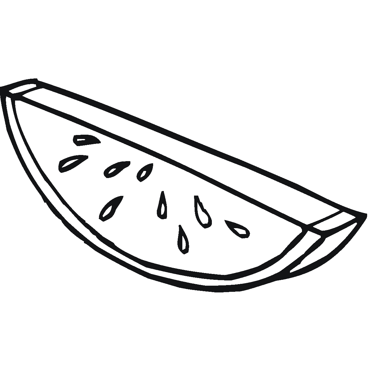desenhos para colorir para atividades