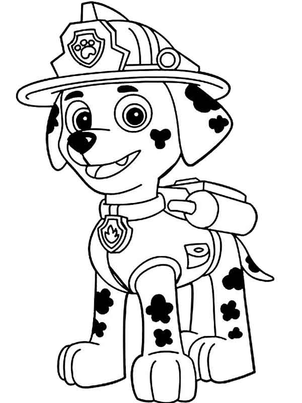 riscos para colorir pinterest