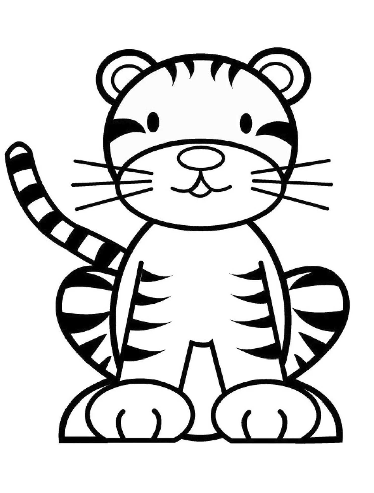 desenhos para colorir digitais pinterest