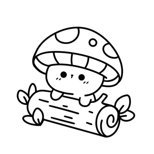 desenhos para pintar pinterest
