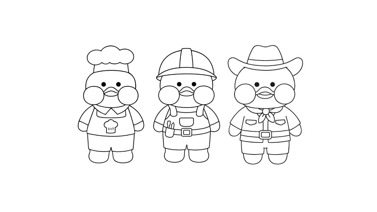 moldes para colorir pinterest