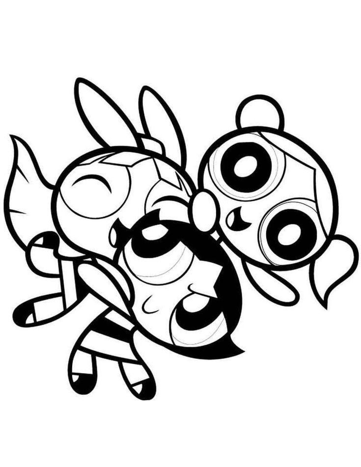 desenhos infantis para colorir pinterest