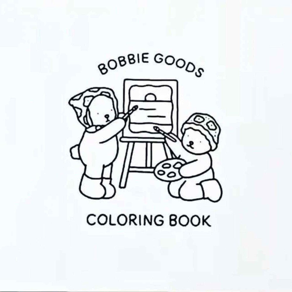imagens para colorir pinterest