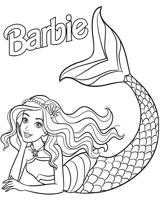 desenhos infantis para colorir pinterest