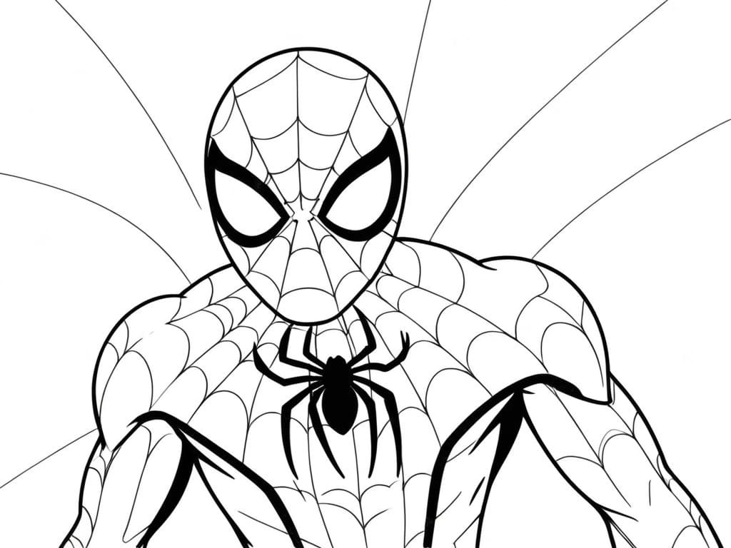 desenhos para colorir adultos pinterest
