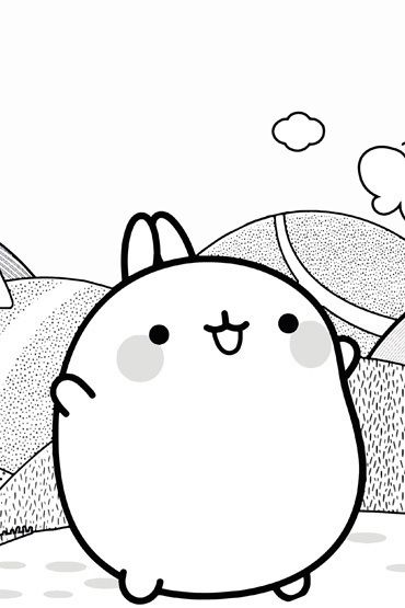 desenhos para colorir para imprimir pinterest