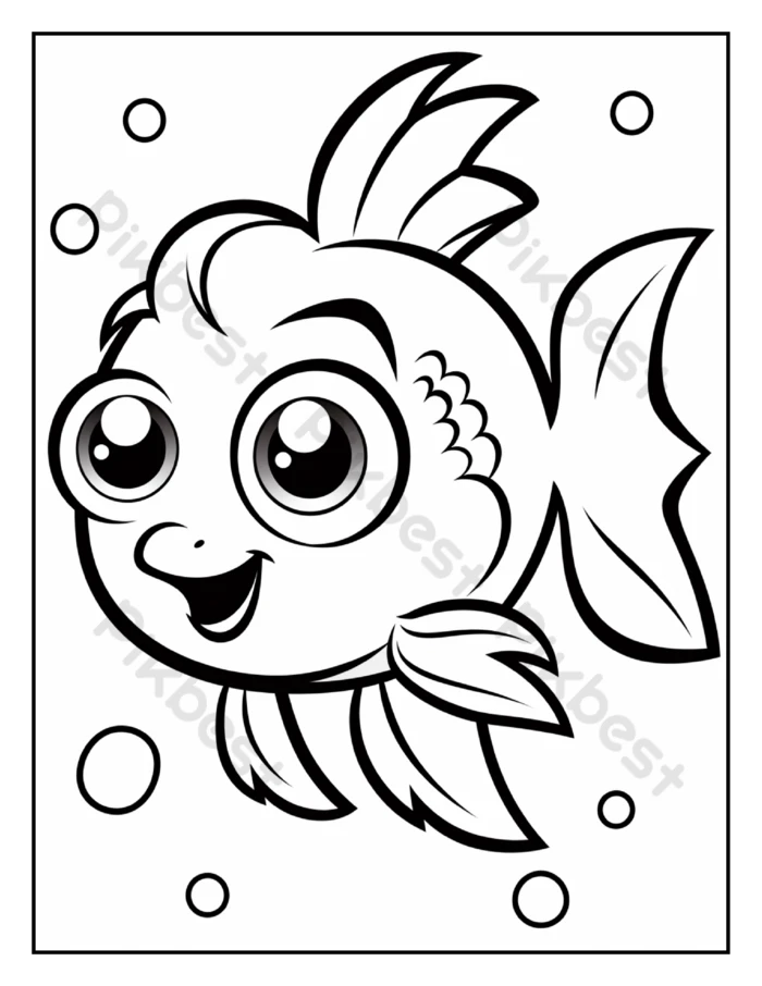 desenhos para colorir png grátis