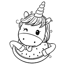 imagens png para colorir online