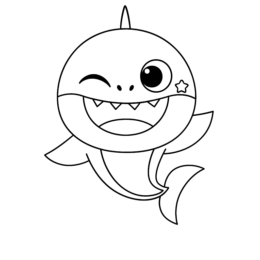 sites com desenhos para colorir png