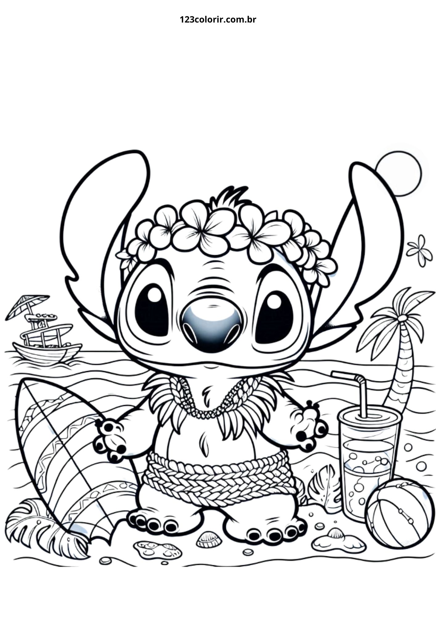 melhores aplicativos para colorir desenhos png