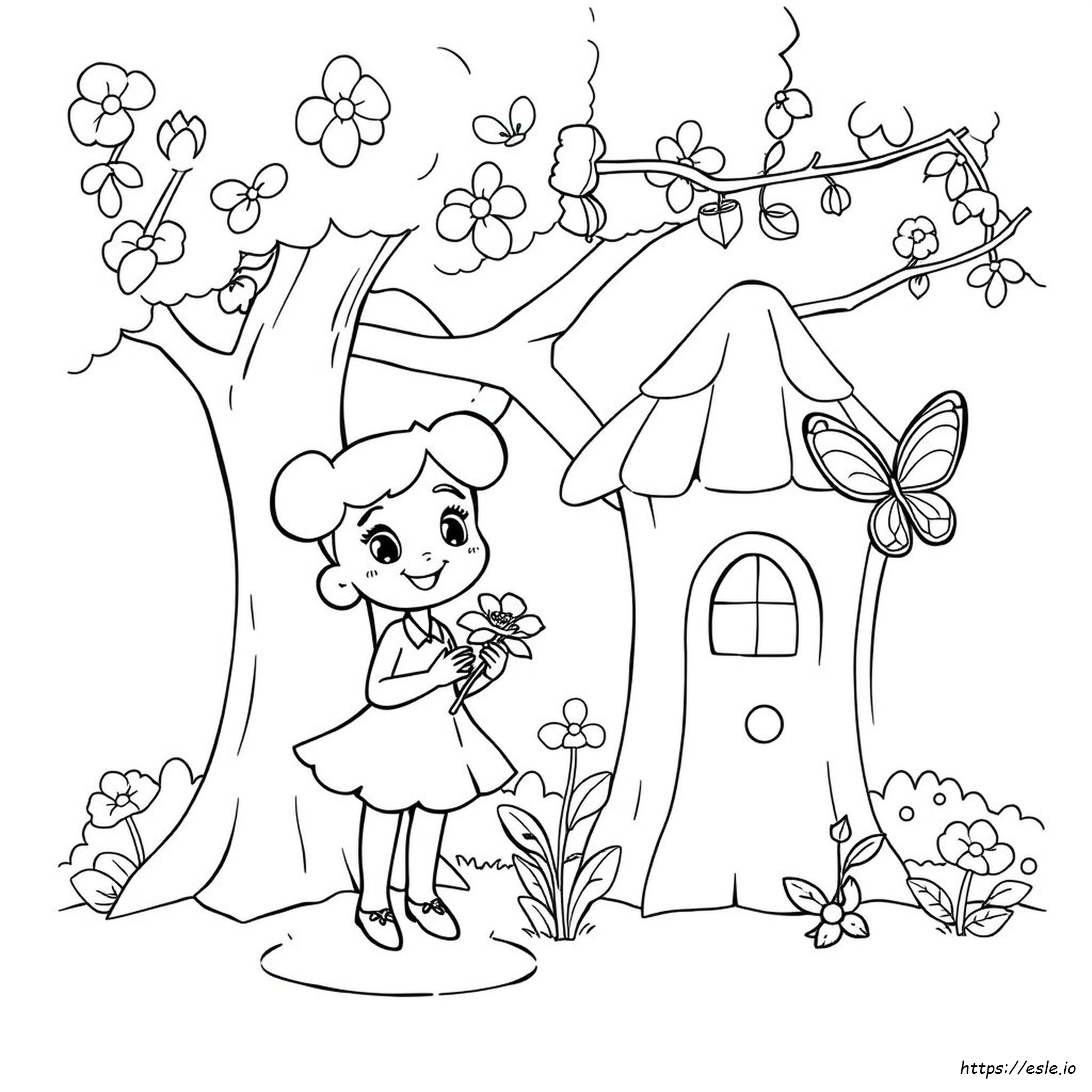 desenho poppy playtime 3 para imprimir