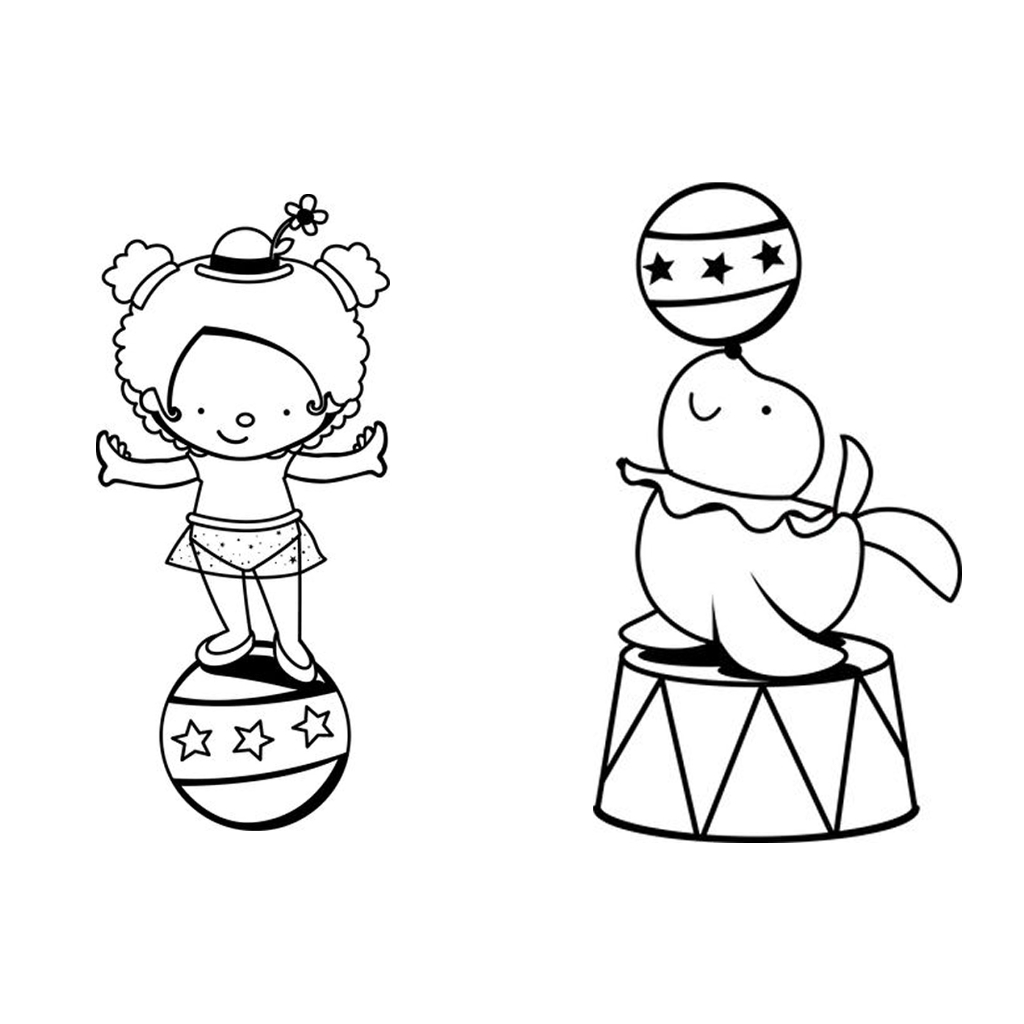 desenhos de rosas para imprimir