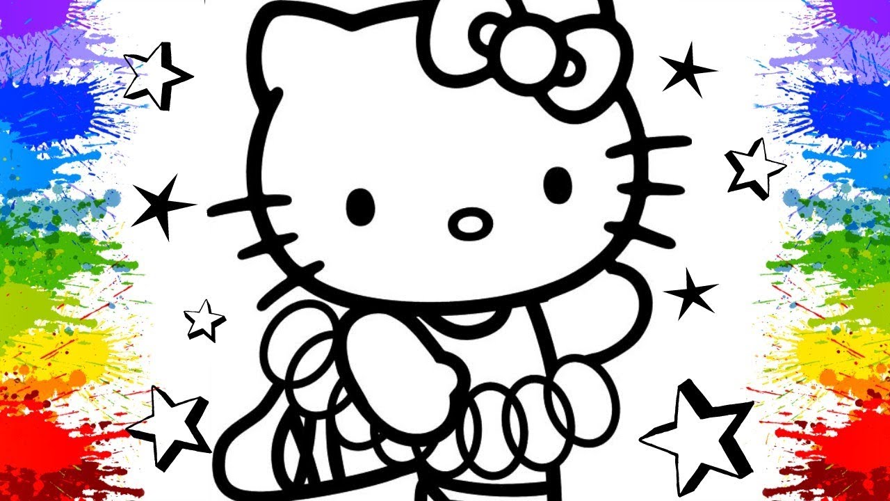 desenhos fáceis para iniciantes