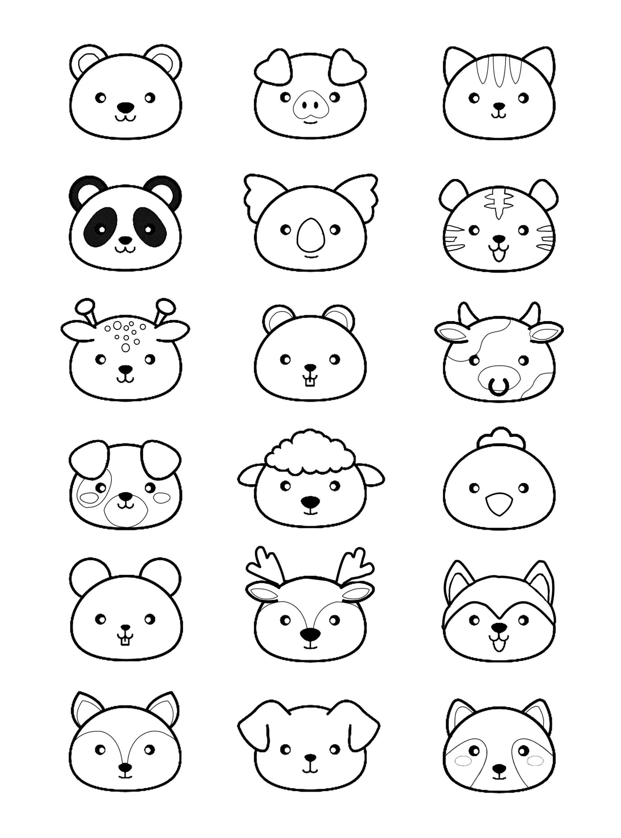 desenhos para colorir online grátis